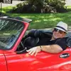 @garycybulski77 - TikTok