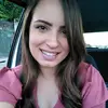 g.cebulski - @g.cebulski - TikTok