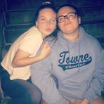 Kiara Cybulski - Facebook