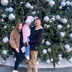 Kory Cybulski - Facebook