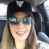 Cecilia Gary - @cecilia_gary - TikTok