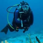 Gary Cecil - @ggskjcec - Instagram
