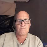 Gary Cecil - @gary.cecil.3760 - Instagram