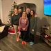 Gary Cecil - Facebook