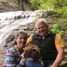 Gary Cecil - Facebook