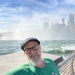 Gary Cecil - Facebook
