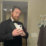 Gary Cecil - @garycecil4 - Instagram