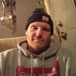 Gary Cecil Green - @fall.apart.5661 - Instagram