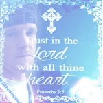Gary Cecil Green - @garycecilgreen - Instagram