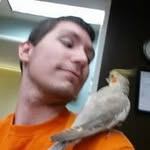 Gary Cecil III - @gceciliii - Instagram