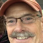 Gary Cecil Jr - @keokukdad1 - Instagram