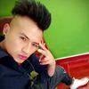 Gary Cecilio Chamo alachi - @gary.cecilio.cham - TikTok