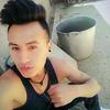 Gary Cecilio Chamo Alachi - @gary.cecilio.cham1 - TikTok