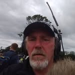 Gary Dent - @gary.cecil.dent - Instagram