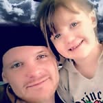 Gary Green - @gary.cecil.86 - Instagram
