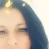 GaryFCecil2kyxI46 - @garyfcecil2kyxi46 - TikTok