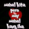 Rian leem - @garycecilio - TikTok