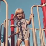 Tonya Gary Cecil - @cecilhub - Instagram