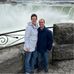 Garrett Cederquist - Facebook