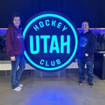 Garrett Cederquist - @utahnewsie - Instagram
