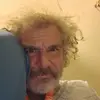 Gary Ceder - @gary.ceder18 - TikTok