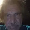 Gary Ceder - @gary.ceder - TikTok