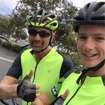 Gary Cederquist - @garycederquist - Instagram