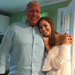 Gary Cederquist - @cederquistgary - Instagram