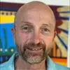 garycederquist - @garycederquist - TikTok