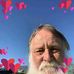 Gary Cerka - Facebook