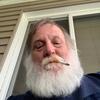 Gary Cerka - @garycerka - TikTok