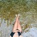 Kiara Glyrill Z'kea - Facebook