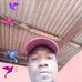 Skia Gary - Facebook