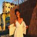 Sky Kaira - Facebook