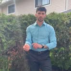 Gary Anthony - Facebook