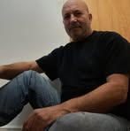 Gary Celentano - Facebook