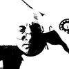 Gary Celentano - @user793491499028 - TikTok