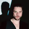 Gary Centeno - @garycenteno - TikTok
