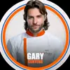 Gary Centeno - @garycentenoy - TikTok