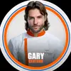 Gary Centeno - @garycenteno3 - TikTok