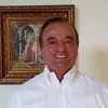 Gerry Celentano910 - @gerrycelentano910 - TikTok