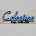 Caucete-San Juan-Argentina - @celestino.hogarymuebles - Instagram