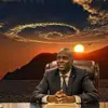 Celestin Johns Gary - @celestinjohnsgary - TikTok