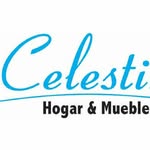 Celestino Hogar - @celestinohogarymuebles - Instagram