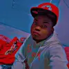 Gary 💯💯 - @garycelestinsantana - TikTok