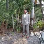 Gary Celestin - @celestingary - Instagram
