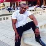 Gary Celestin - @gary_celestin - Instagram
