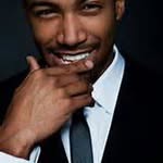 Gary Celestin - @garycelestin - Instagram