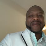 Gary Celestin - Facebook