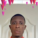 Gary Celestin - Facebook